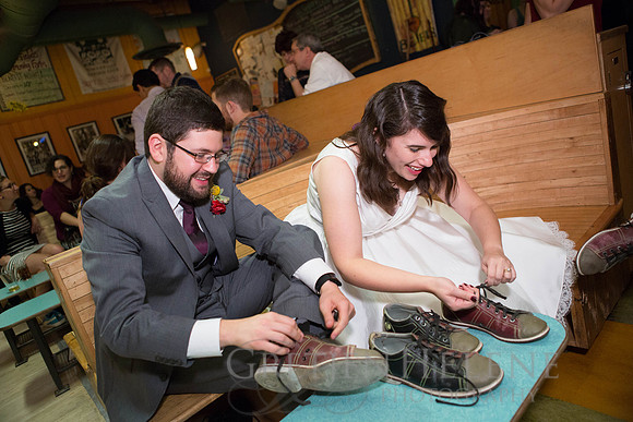 151011BrownWED-0928