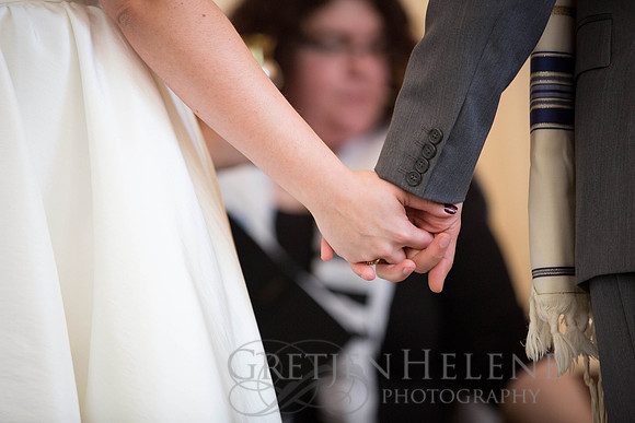 151011BrownWED-0439