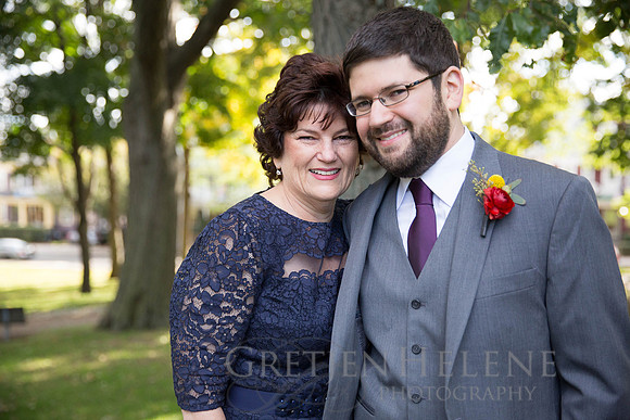 151011BrownWED-0158