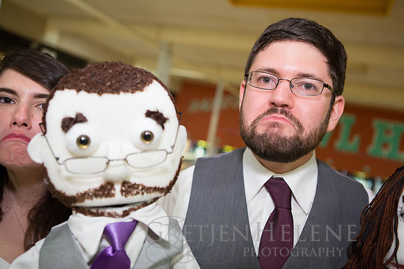 151011BrownWED-0996