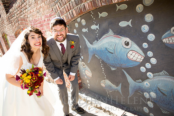 151011BrownWED-0576