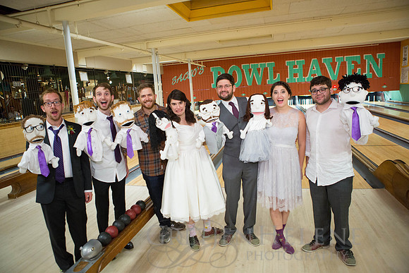 151011BrownWED-0993