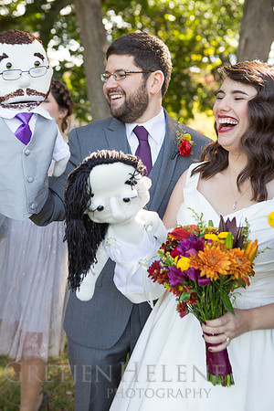 151011BrownWED-0260