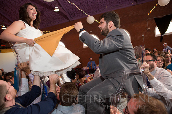 151011BrownWED-0715-2