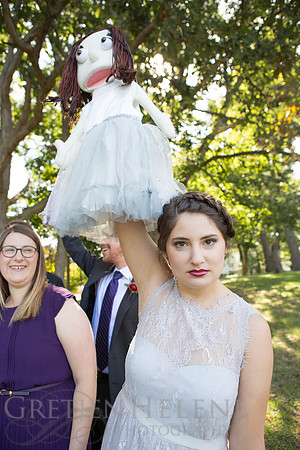 151011BrownWED-0267