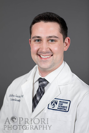 200211BWHPhysicianPortraitsSeriesPOR-236