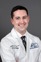 200211BWHPhysicianPortraitsSeriesPOR-221