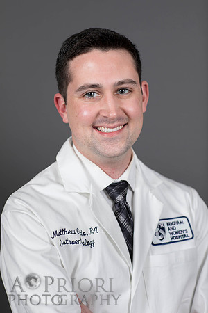 200211BWHPhysicianPortraitsSeriesPOR-221