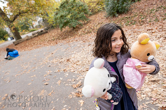 241102ElansaryFamilyPOR-004