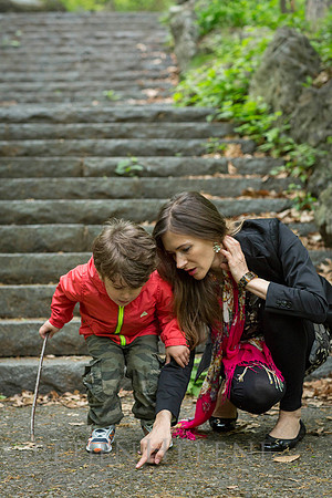 140527PatriziFAM-049