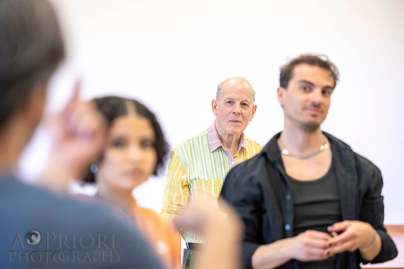 240511ARTDialogueOfCivSpringWorkshopsEVT-187