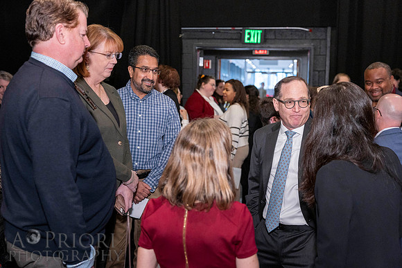 241115ARTLavineLearnLabPressEVT-035