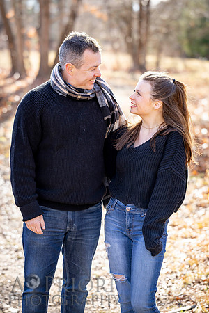 241124FinneganFamilyPOR-175
