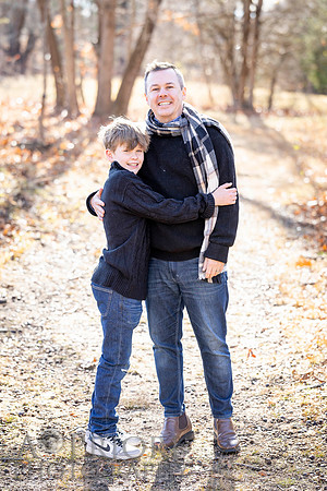 241124FinneganFamilyPOR-178