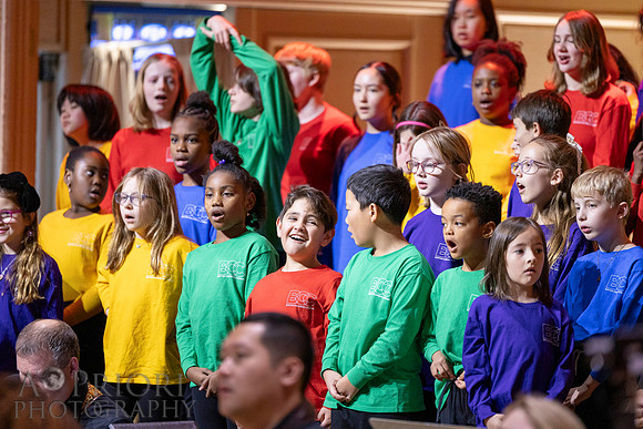 250120BCCMLKConcertPERG-8153