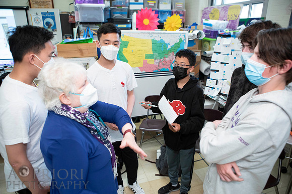 220527ARTBostonLatinSchoolResidEVT-049