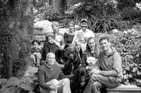 180527BUSHfamilyPOR-008