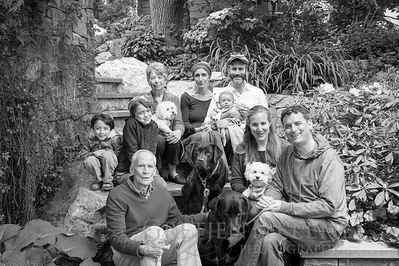 180527BUSHfamilyPOR-008