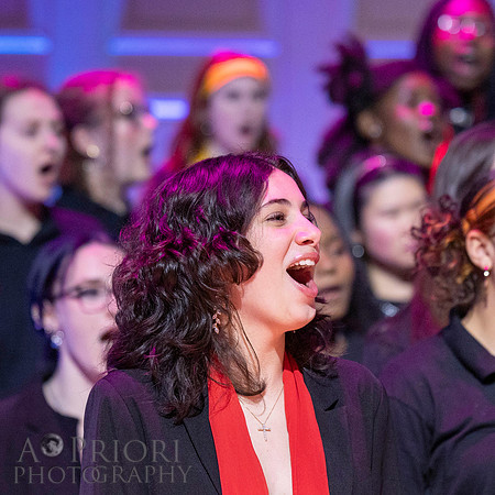 250120BCCMLKConcertPERG-8370