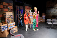 240327AEMKrishnansPartyPER-010