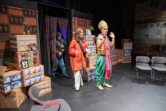 240327AEMKrishnansPartyPER-010