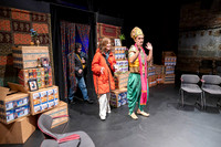 240327AEMKrishnansPartyPER-010