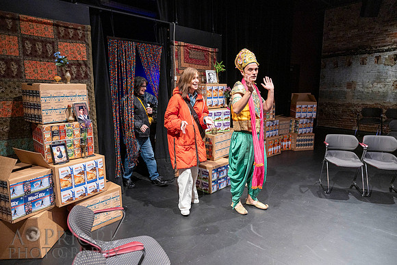 240327AEMKrishnansPartyPER-010