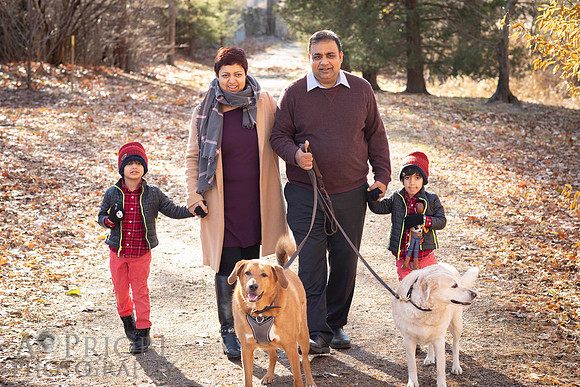 191123MukherjeeFamilyPOR-062