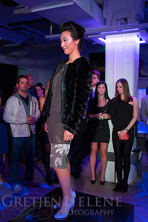 150117BLAFashionUpEVT-174