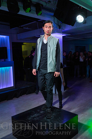 150117BLAFashionUpEVT-201