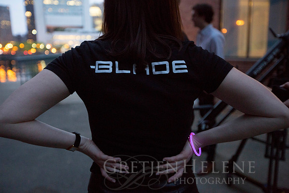 150516BLADraftedEVT-021