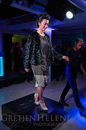 150117BLAFashionUpEVT-172
