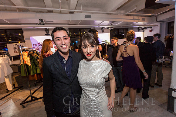 150117BLAFashionUpEVT-227