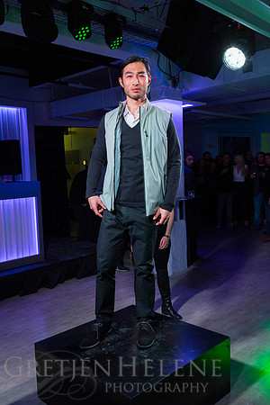 150117BLAFashionUpEVT-202