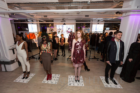 150117BLAFashionUpEVT-109