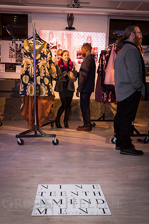 150117BLAFashionUpEVT-009