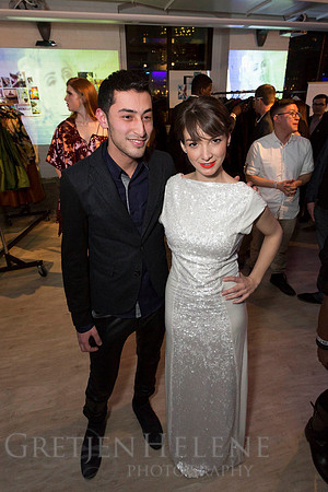 150117BLAFashionUpEVT-229