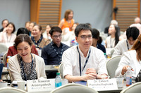 240620BCHIntlHealthEduOpeningEVT-008