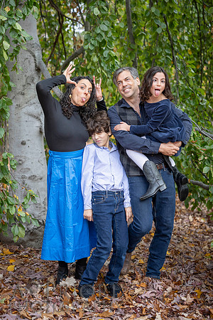 241102ElansaryFamilyPOR-022