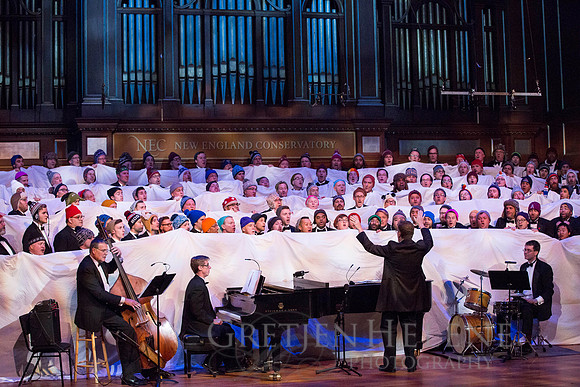 151220BGMHoHoHoPER-123