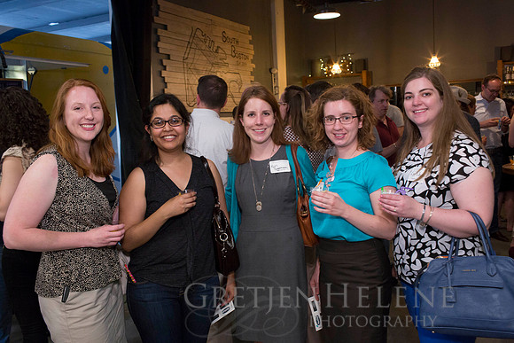 160615BPACocktailCompEVT-084