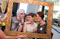 BPA • June 16th 2016 • Cocktail Competition
