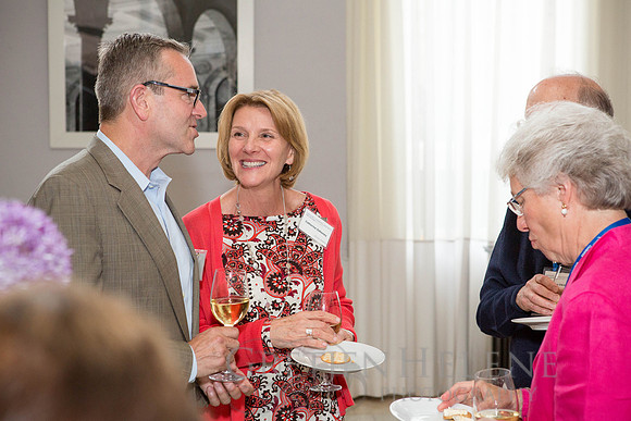 150618CAOConferenceEVT-1442-2