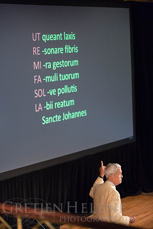 150617CAOConferenceEVT-0039