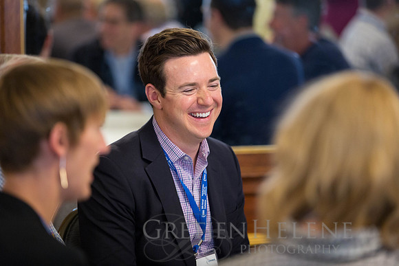 150618CAOConferenceEVT-0575