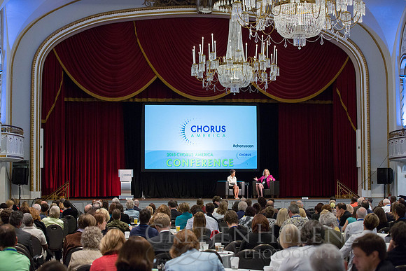 150618CAOConferenceEVT-0294
