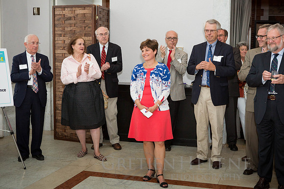 150618CAOConferenceEVT-1541