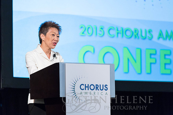 150618CAOConferenceEVT-0259