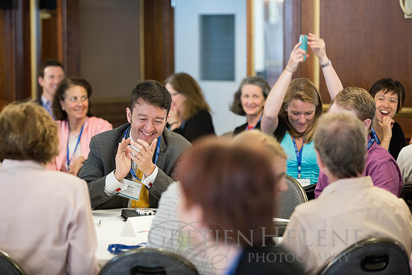 150618CAOConferenceEVT-0669