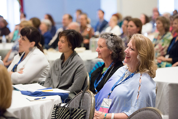 150617CAOConferenceEVT-9967